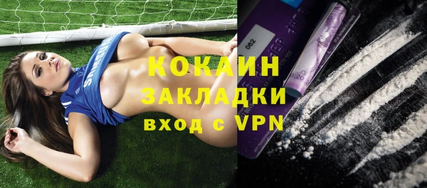мескалин Надым