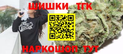 МДПВ Апрелевка