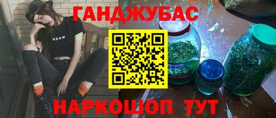 МДПВ Апрелевка