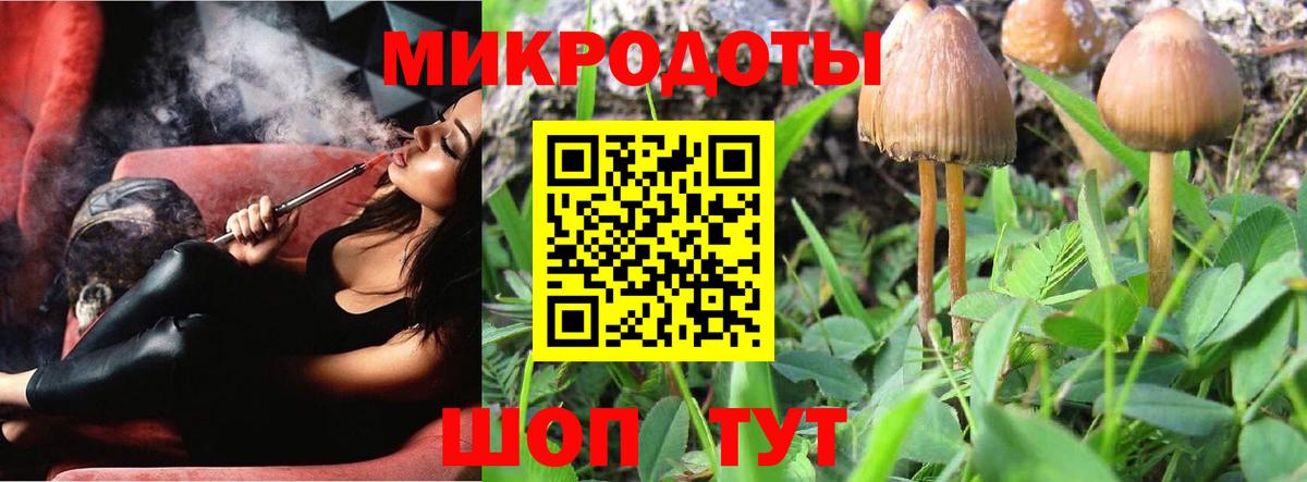 Галлюциногенные грибы MAGIC MUSHROOMS Ишим